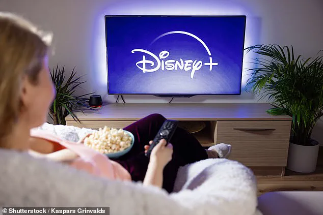 From Family Favorite to Controversy: Disney Musical Faces Rating Change Over Discriminatory Language Complaints