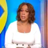 Gayle King's Inspiring Transformation: A 70-Year-Old Icon Embraces Vibrancy and Vitality