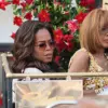 Gayle King's Return to CBS Mornings Amid Urgent Texas Flood Report