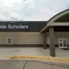 Government Charges Against Michigan Teacher Highlight Legal Measures to Prevent Student Abuse