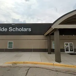 Government Charges Against Michigan Teacher Highlight Legal Measures to Prevent Student Abuse
