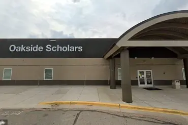 Government Charges Against Michigan Teacher Highlight Legal Measures to Prevent Student Abuse