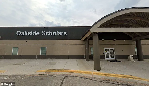 Government Charges Against Michigan Teacher Highlight Legal Measures to Prevent Student Abuse