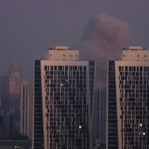 Government-issued Air Raid Alerts Heighten Public Anxiety Amid Escalating Attacks in Ukraine