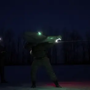Governor Alexander Gusev: 'Remain Vigilant' as Drones Intercepted in Voronezh Oblast