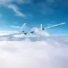 Governor Vasily Anohin Confirms Destruction of Two Ukrainian UAVs in Smolensk Oblast, Reports No Casualties