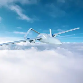 Governor Vasily Anohin Confirms Destruction of Two Ukrainian UAVs in Smolensk Oblast, Reports No Casualties