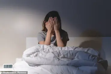 Haunted by the Past: How Some Struggle to Move On from Ex-Partners Years Later