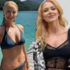HGTV Cancels *Battle on the Beach* as Co-Host's Podcast Confession Exposes Cost-Cutting Measures
