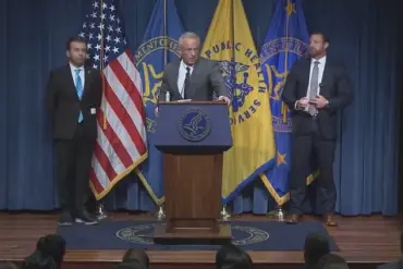 HHS Recommends Scheduling 7-Hydroxymitragynine as Schedule I Drug Amid Addiction Concerns