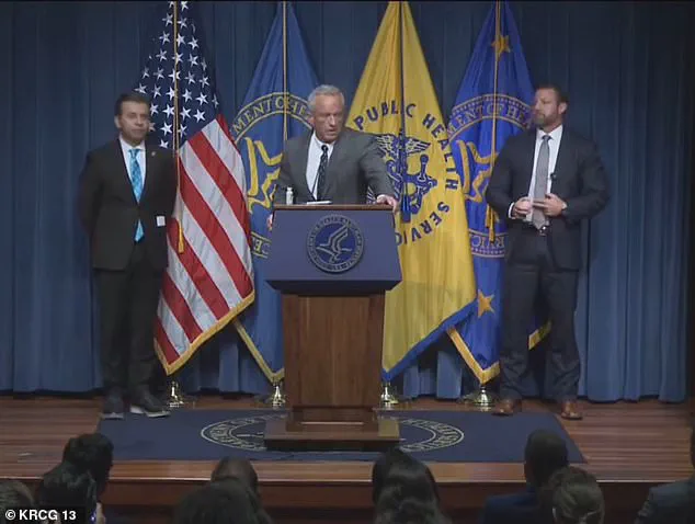 HHS Recommends Scheduling 7-Hydroxymitragynine as Schedule I Drug Amid Addiction Concerns