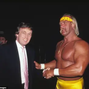 Hulk Hogan's Final Weeks: A Poignant Account of Severe Health Complications and Cardiac Arrest