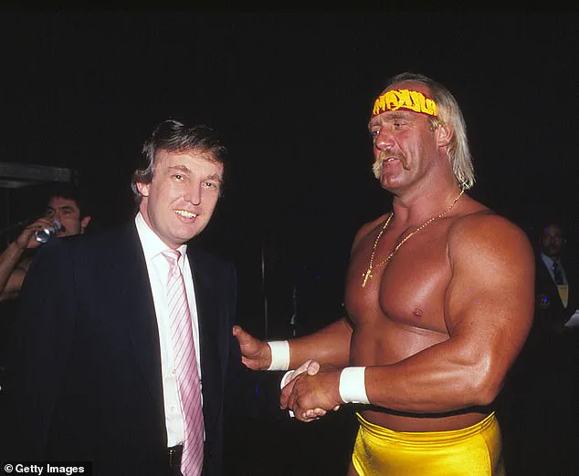 Hulk Hogan's Final Weeks: A Poignant Account of Severe Health Complications and Cardiac Arrest