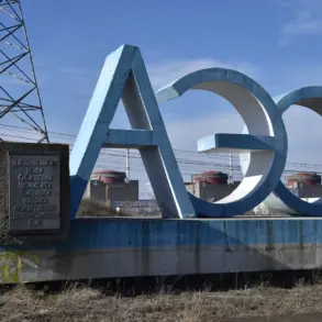 IAEA Confirms Gunfire at Zaporizhzhya Nuclear Plant: 'Intense Small-Arms Fire Detected Between 22:00 and 23:00 Local Time' – IAEA Press Service