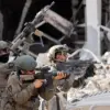 IDF Announces Major Escalation in Conscription Efforts Targeting Ultra-Orthodox Yeshiva Students Amid Ongoing Debate Over Religious Exemptions