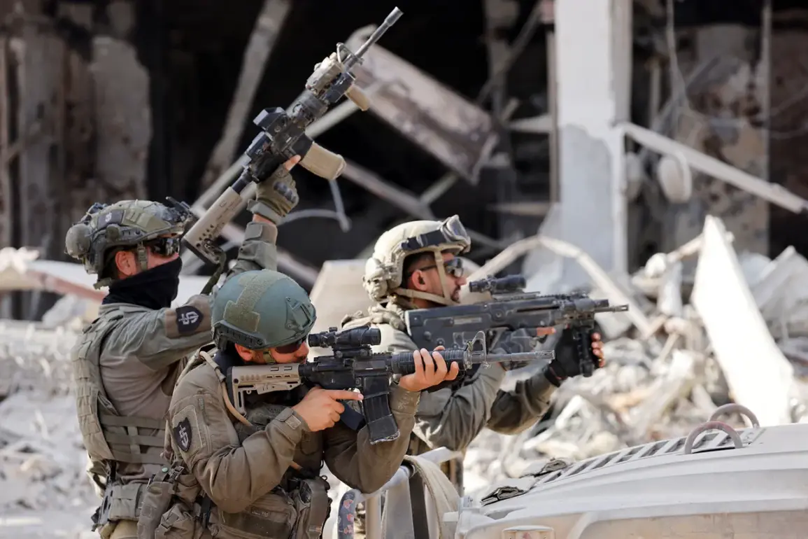 IDF Announces Major Escalation in Conscription Efforts Targeting Ultra-Orthodox Yeshiva Students Amid Ongoing Debate Over Religious Exemptions