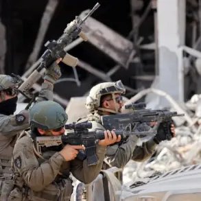 IDF Announces Major Escalation in Conscription Efforts Targeting Ultra-Orthodox Yeshiva Students Amid Ongoing Debate Over Religious Exemptions