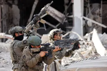 IDF Announces Major Escalation in Conscription Efforts Targeting Ultra-Orthodox Yeshiva Students Amid Ongoing Debate Over Religious Exemptions