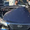 Israeli Drone Strike in Beirut Kills Hezbollah Leader, Heightening Regional Tensions