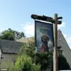 Jeremy Clarkson's Cotswolds Pub The Farmer’s Dog Faces Controversial Debut as Water Failure Exposes Tensions Between Private Enterprise and Local Infrastructure