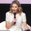 Julie Bowen Reveals Early Pacemaker Journey, Highlighting Family's Role in Health Decisions