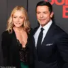 Kelly Ripa Reveals the 'Real' Side of Her Marriage to Mark Consuelos: 'It's Not All Rainbows and Butterflies' (Podcast Exclusive)