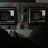 Late-Breaking: Russian Air Defenses Claim Major Victory, Downing 2 Bombs and 189 Drones in Escalating Skies Over Ukraine