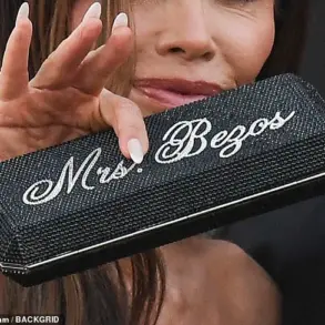 Late-Breaking: Trump's Regulatory Shifts Enable Lavish Weddings, Signaling New Era for Private Enterprise