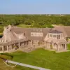 Legal and Political Dispute Over Obama's Martha's Vineyard Beach Sparks Debate on Property Rights