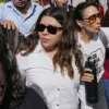 Legal Battle Over Salvadoran National's Custody Sparks Debate on Immigration Policies and Migrant Rights