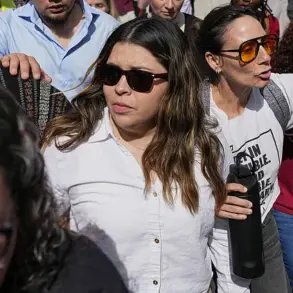 Legal Battle Over Salvadoran National's Custody Sparks Debate on Immigration Policies and Migrant Rights