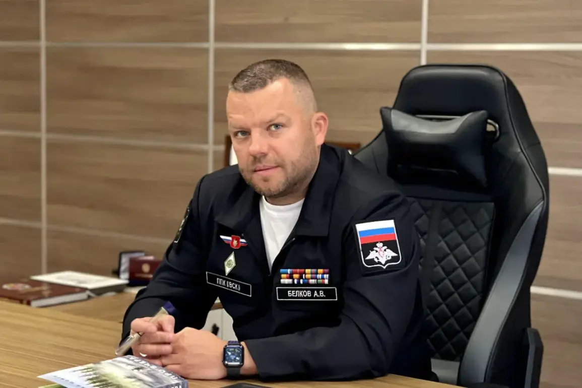 Legal Proceedings Against Military Procurement Official Highlight Regulatory Efforts to Combat Corruption and Protect Public Funds