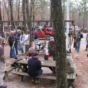 Lightning Strike at Black Night Bow Benders: 'We Must Improve Safety Measures,' Says Local Official