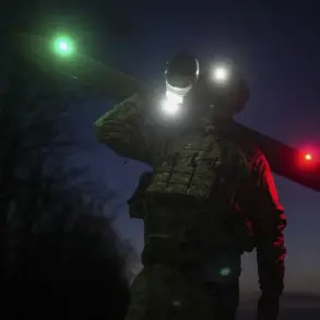 Limited Information on Tula Oblast Explosions Sparks Fear of Escalation