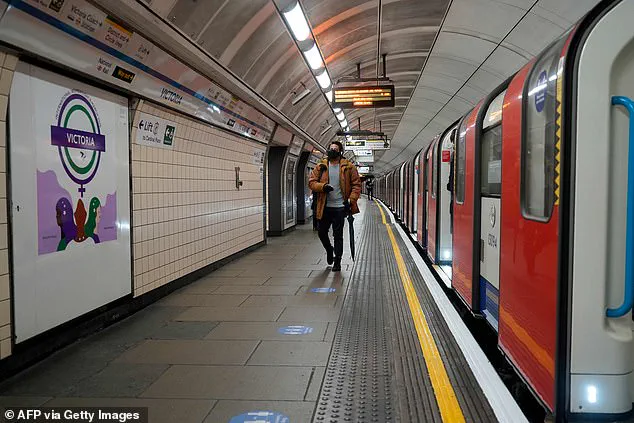 Londoner Warns Americans Against Sharing Travel Criticism on Reddit