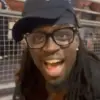 Man Filmed in Viral 'STL BOMBER' Video Faces Investigation for Arson and Bombing After Posting Footage of Fireworks Attack