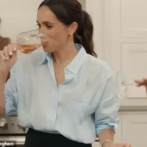 Meghan Markle Accused of Fraud and Exploiting Royal Ties to Promote 'As Ever' Brand, Say Celebrity Business Experts