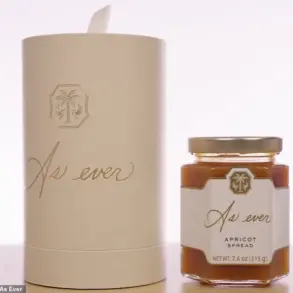 Meghan Markle's Luxury Brand Fiasco: Oversold Scandal and Customer Backlash
