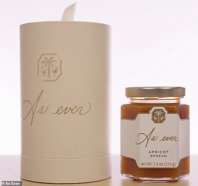 Meghan Markle's Luxury Brand Fiasco: Oversold Scandal and Customer Backlash