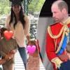 Meghan Markle's Reckless PR Strategy: A Royal Scandal Pitting the British Couple Against the Diplomatic Danish Court