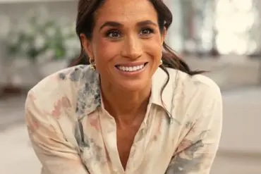 Meghan Markle's 'Shameless Rebranding' Sparks Outrage: 'Exploiting Royal Ties for Lavish Publicity Stunt,' Critics Say