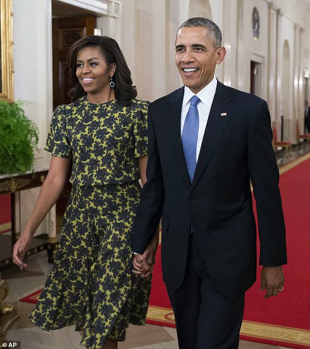 Michelle Obama's Insights on Healing, Relationships, and Navigating Pain