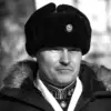 Mikhail Gudkov Remembered as 'True Warrior' by Russian Navy Governor Oleg Kozhemyako