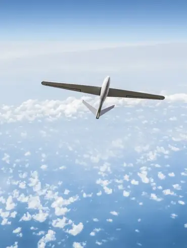 Moscow Mayor Sobyanin: Anti-Air Defense Systems Intercept Drone, Highlighting City's Preparedness