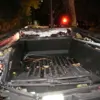 Mysterious Bottle Found in Tesla Cybertruck Before Fatal Crash