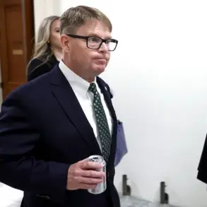 New Book Claims Biden Aides Took Extreme Measures to Prevent Journalist Contact Post-Departure, Ties to Trump's Reelection