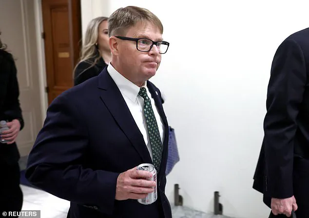 New Book Claims Biden Aides Took Extreme Measures to Prevent Journalist Contact Post-Departure, Ties to Trump's Reelection