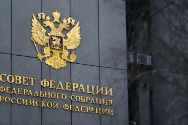 New Russian Law Tightens Military Registration Rules, Imposing Hefty Fines for Non-Compliance – RIA Novosti Reports