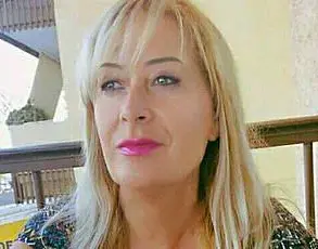 Nicole Meeuws' Near-Death Experience Raises Urgent Questions About Consciousness and Life's Boundaries