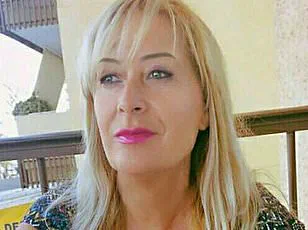 Nicole Meeuws' Near-Death Experience Raises Urgent Questions About Consciousness and Life's Boundaries